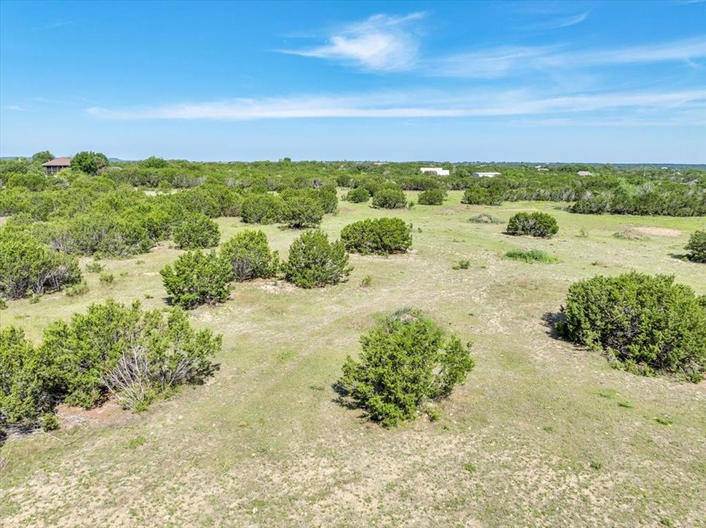Tbd County Road 2007 Property Photo 21