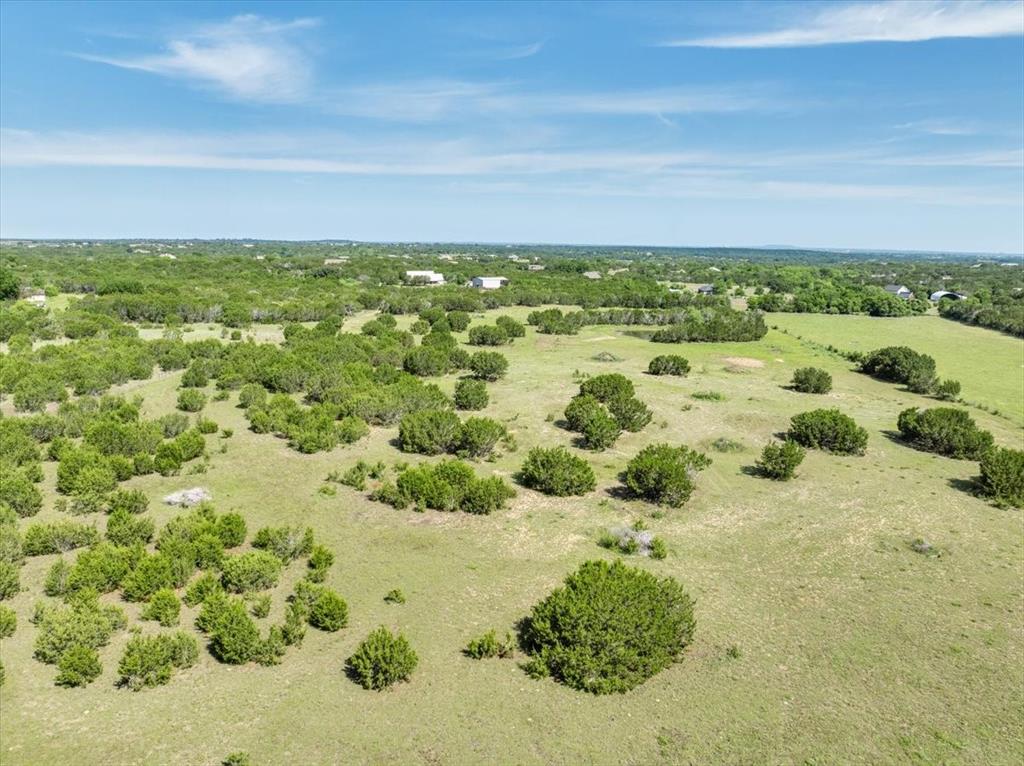 Tbd County Road 2007 Property Photo 22