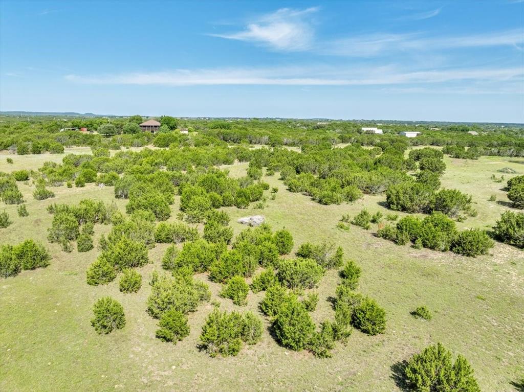 Tbd County Road 2007 Property Photo 23