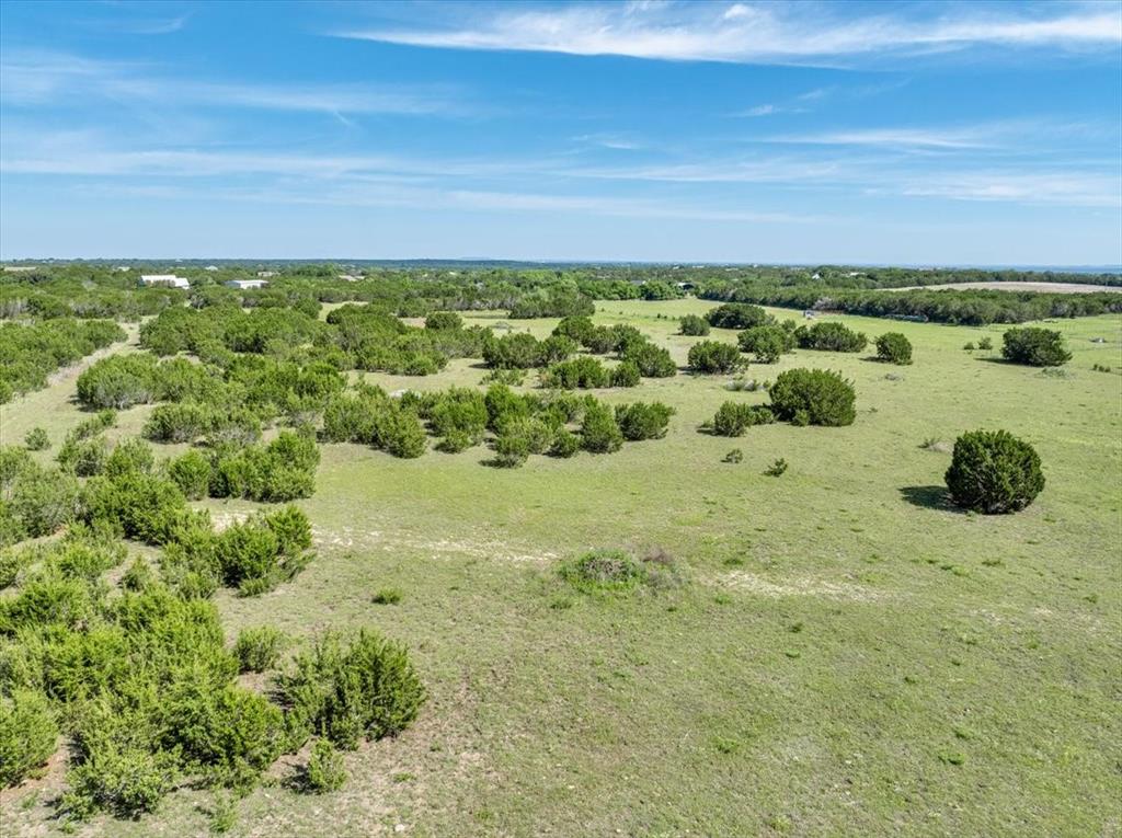 Tbd County Road 2007 Property Photo 24