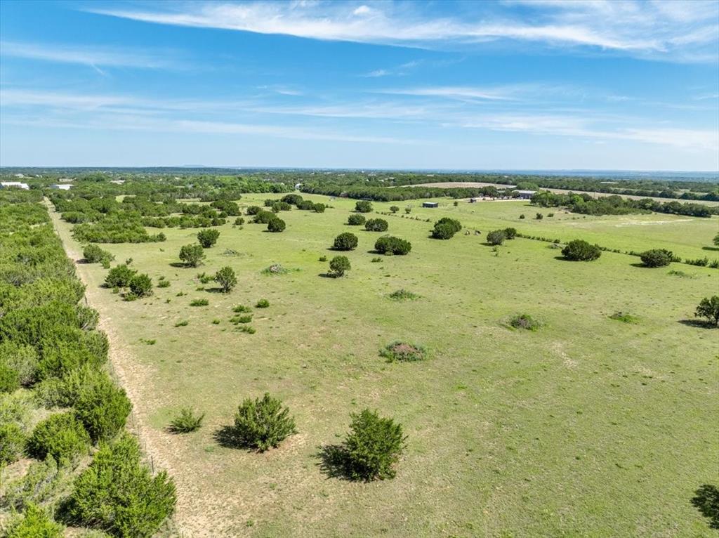 Tbd County Road 2007 Property Photo 25
