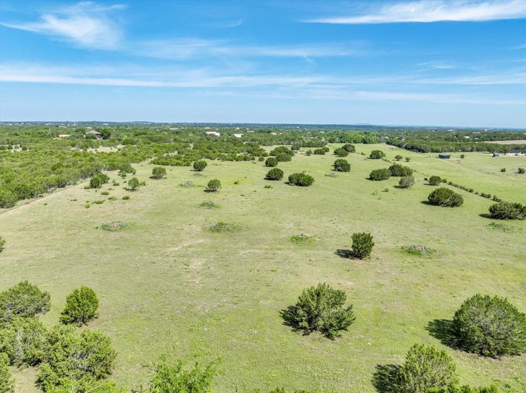 Tbd County Road 2007 Property Photo 26
