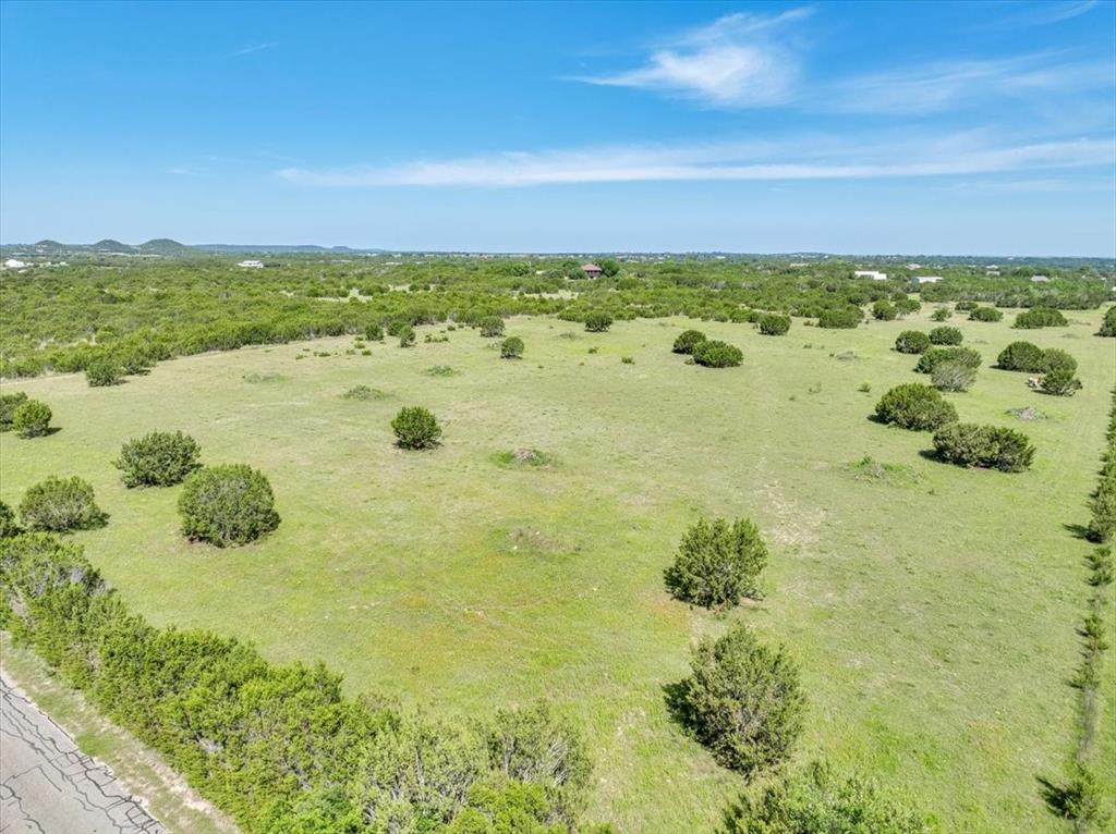 Tbd County Road 2007 Property Photo 27