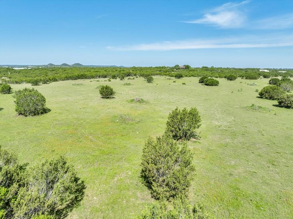 Tbd County Road 2007 Property Photo 28