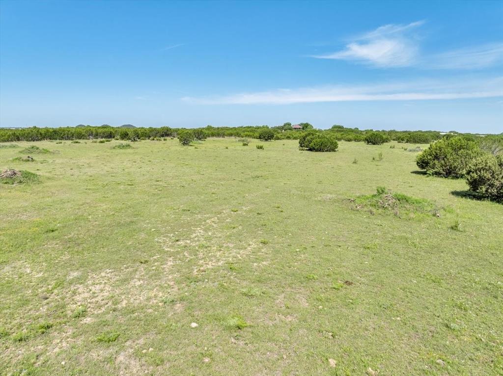 Tbd County Road 2007 Property Photo 29
