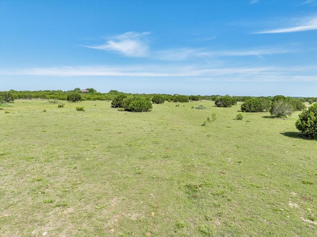 Tbd County Road 2007 Property Photo 30