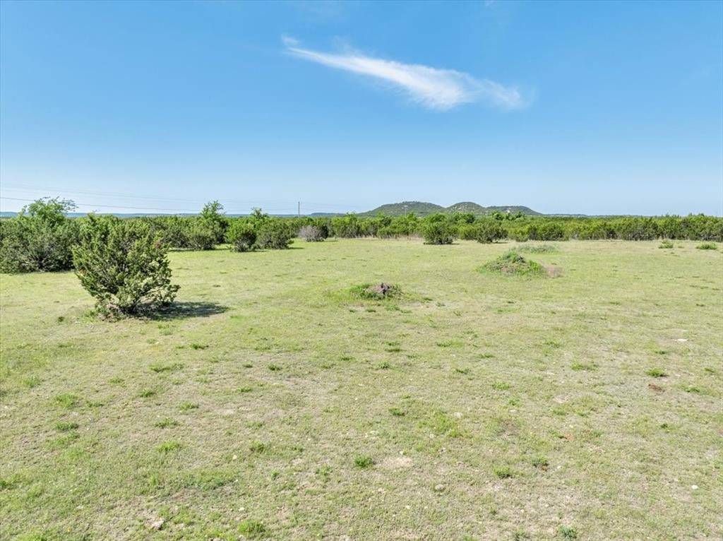 Tbd County Road 2007 Property Photo 31