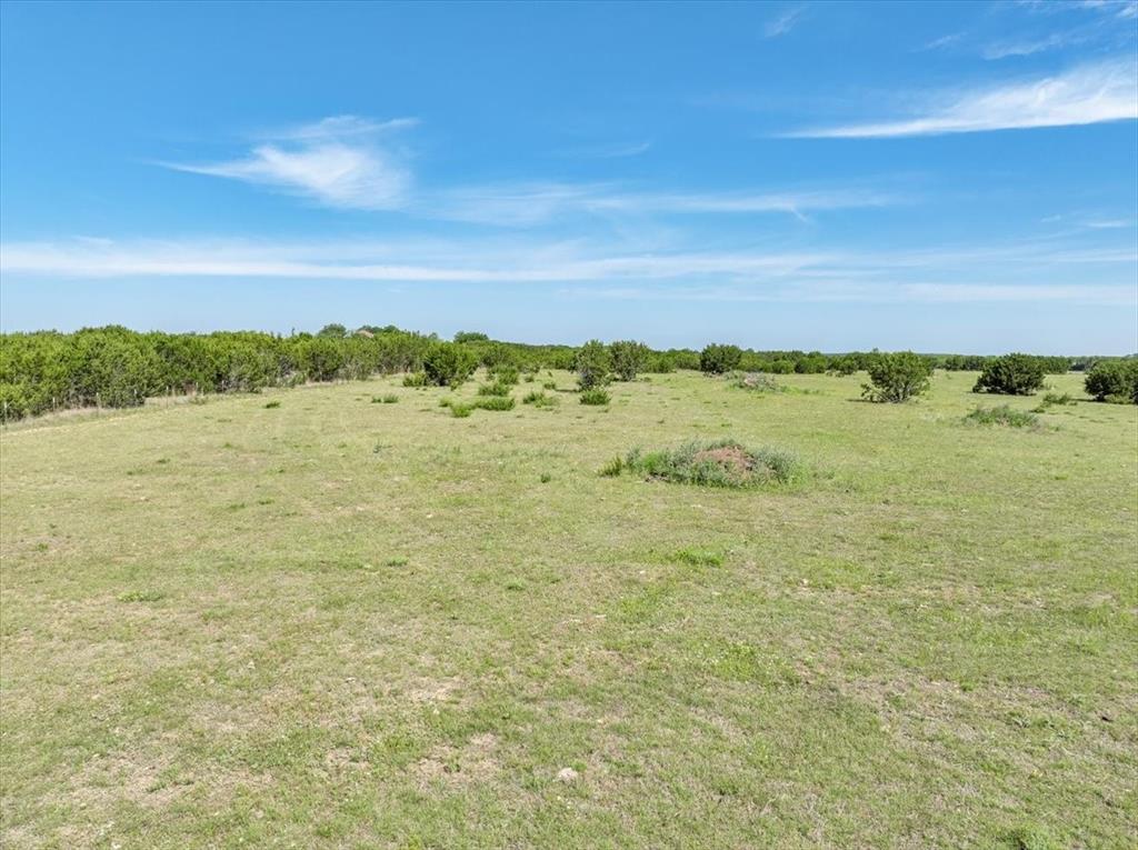 Tbd County Road 2007 Property Photo 32