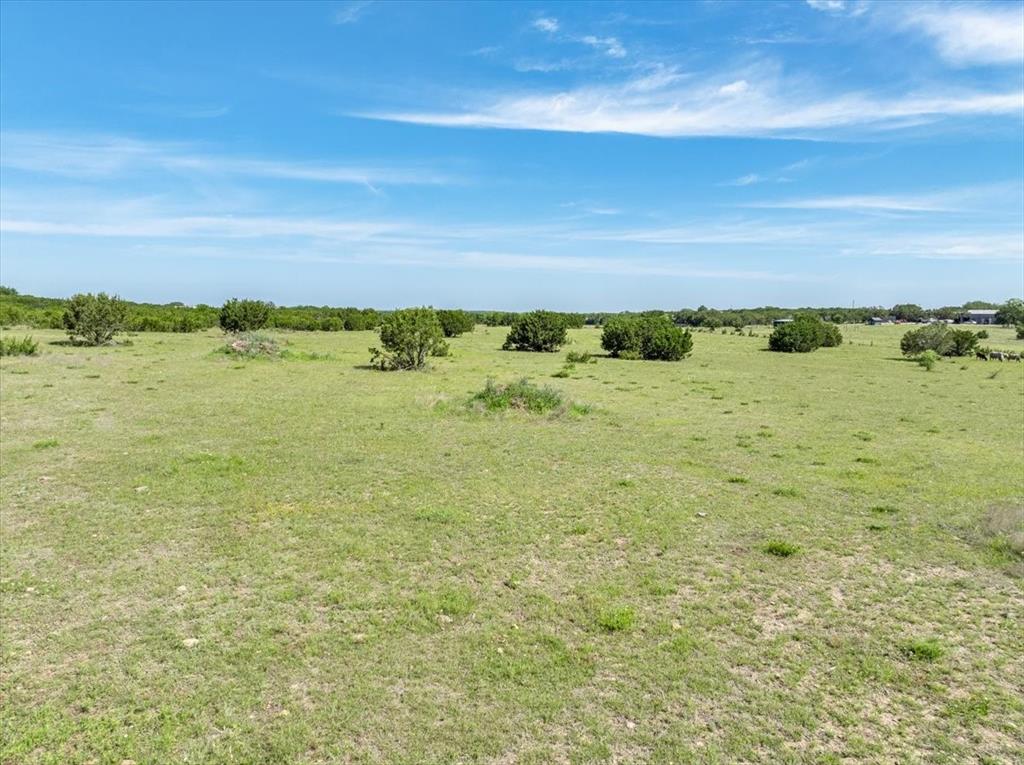 Tbd County Road 2007 Property Photo 33