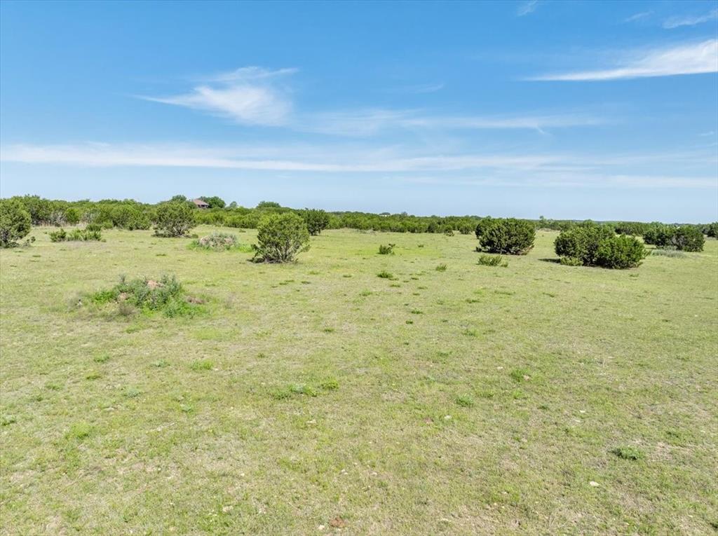 Tbd County Road 2007 Property Photo 34