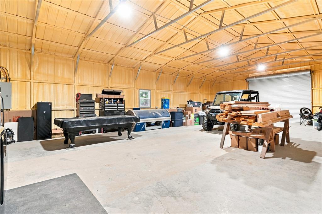 7899 County Road 623 Property Photo 35