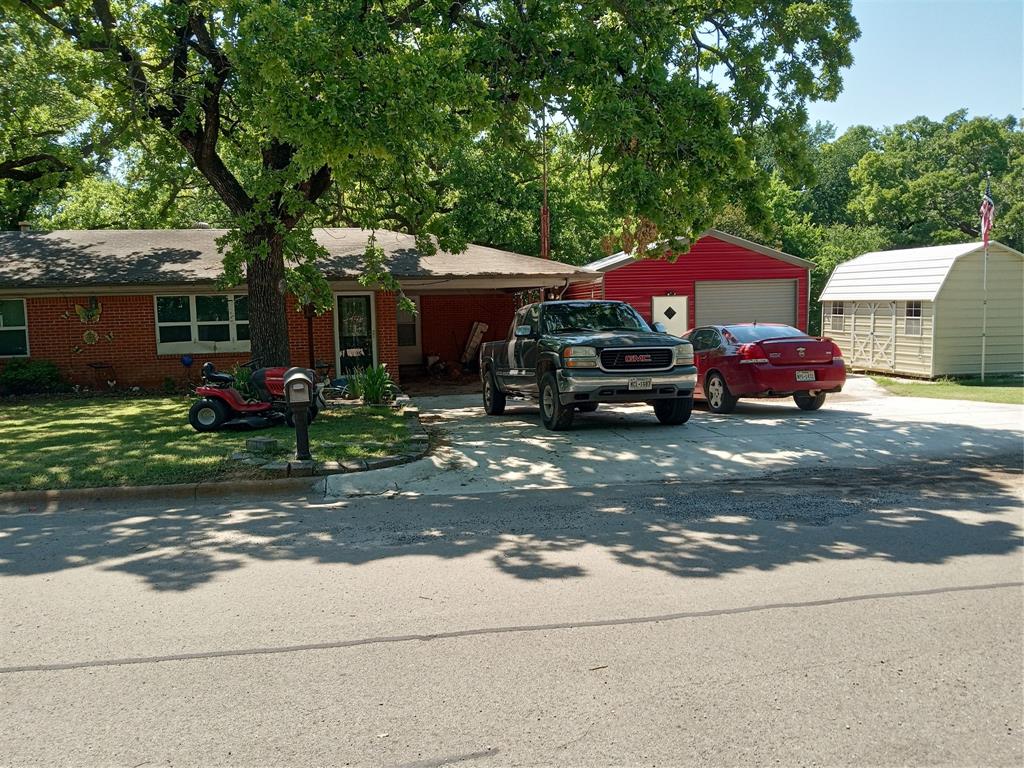 1005 Gary Street Property Photo 1