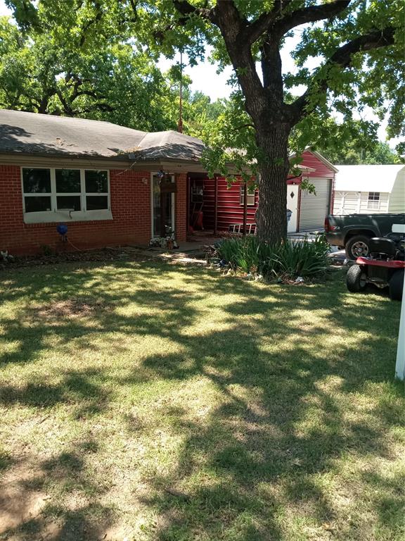1005 Gary Street Property Photo 4