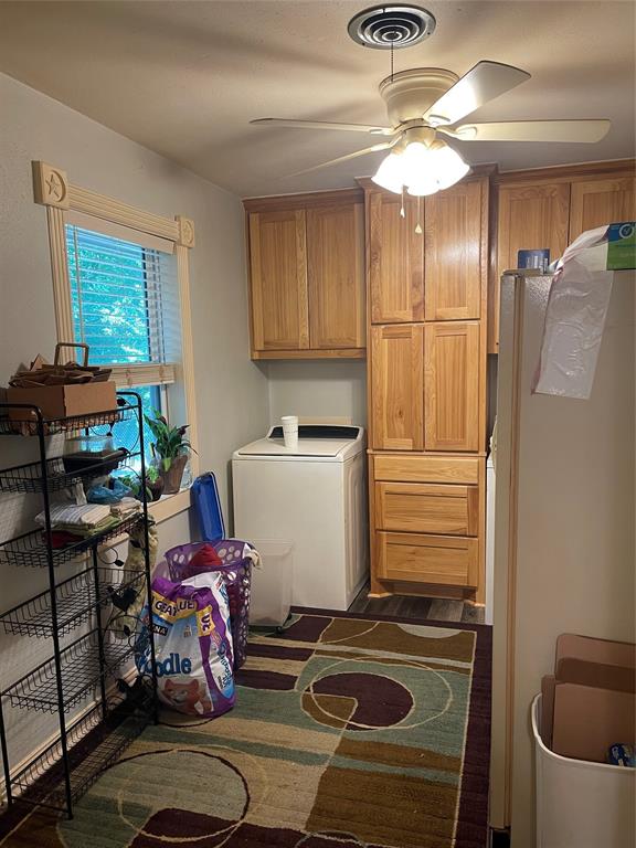 1005 Gary Street Property Photo 12
