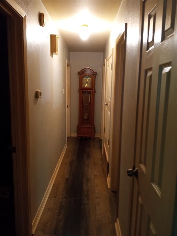 1005 Gary Street Property Photo 14
