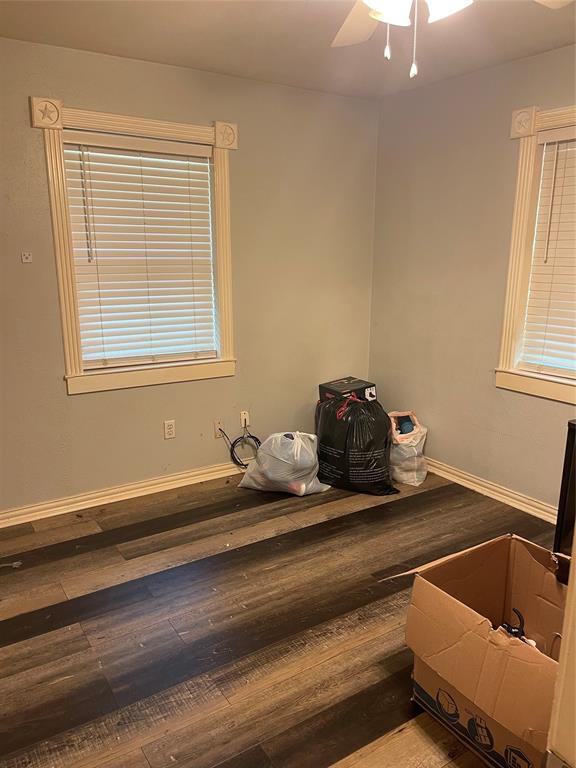 1005 Gary Street Property Photo 15