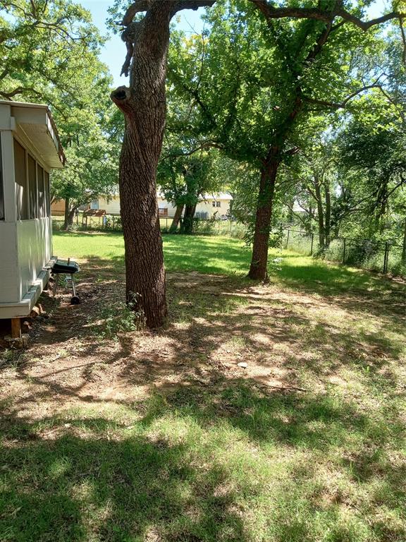 1005 Gary Street Property Photo 17
