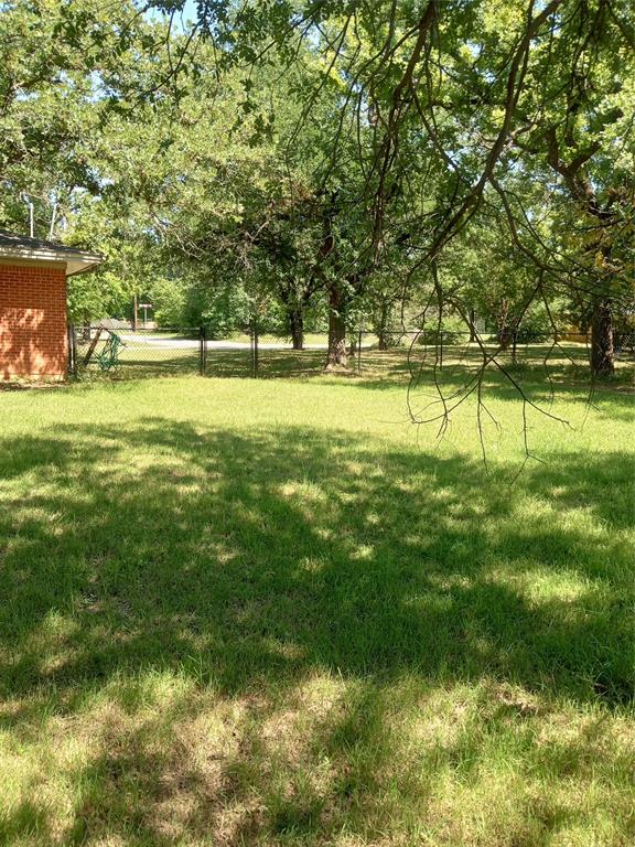 1005 Gary Street Property Photo 18