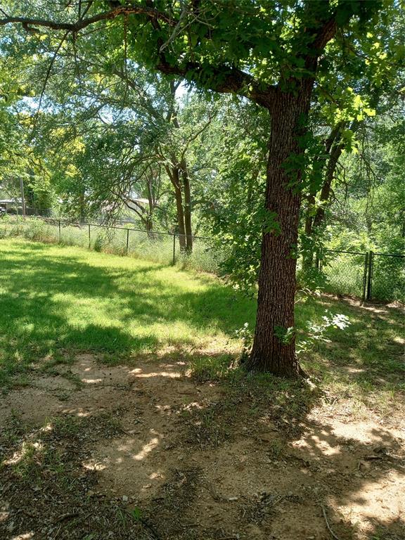 1005 Gary Street Property Photo 19