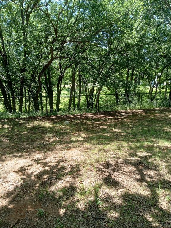 1005 Gary Street Property Photo 20