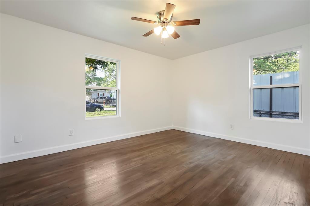 9532 Musgrave Drive Property Photo 7