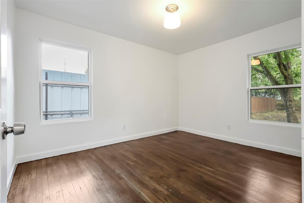 9532 Musgrave Drive Property Photo 8