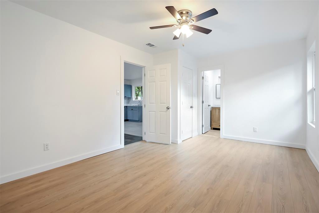 9532 Musgrave Drive Property Photo 10