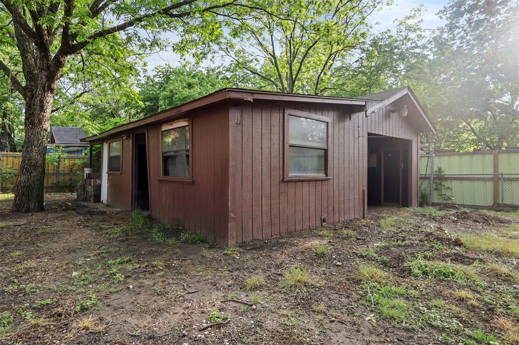 9532 Musgrave Drive Property Photo 12