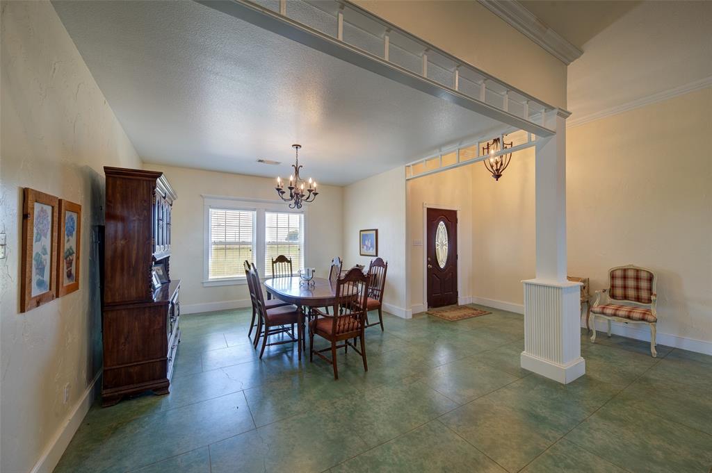 1211 W Fm 922 Property Photo 4