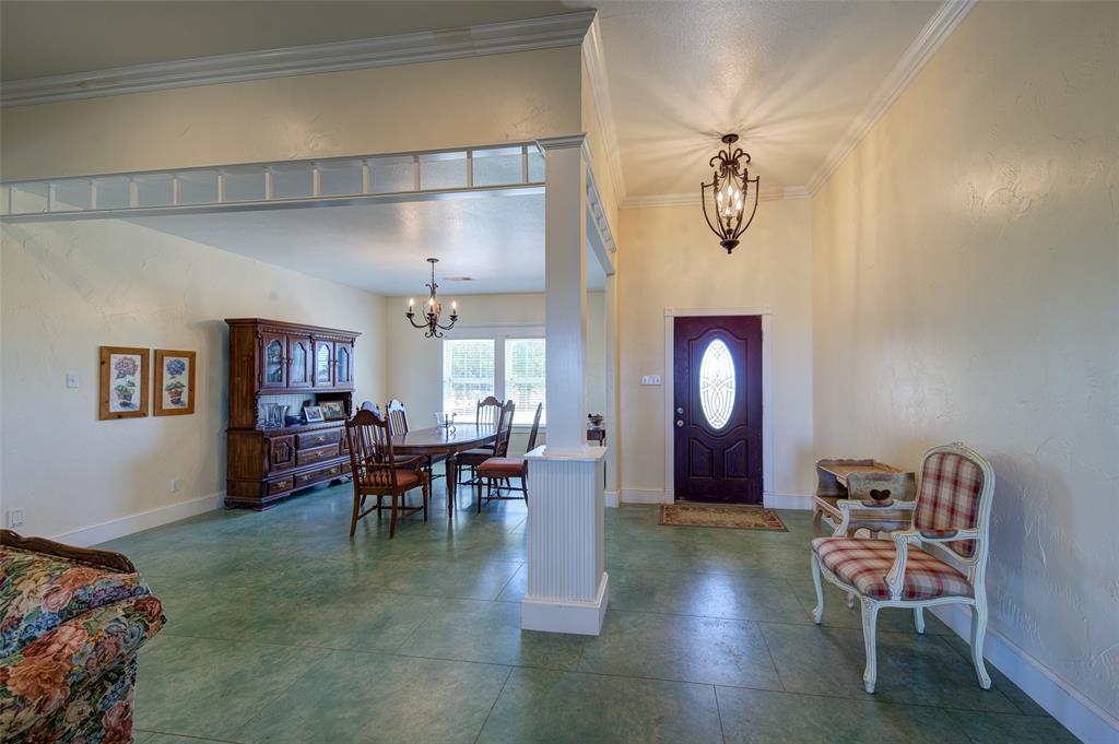 1211 W Fm 922 Property Photo 10