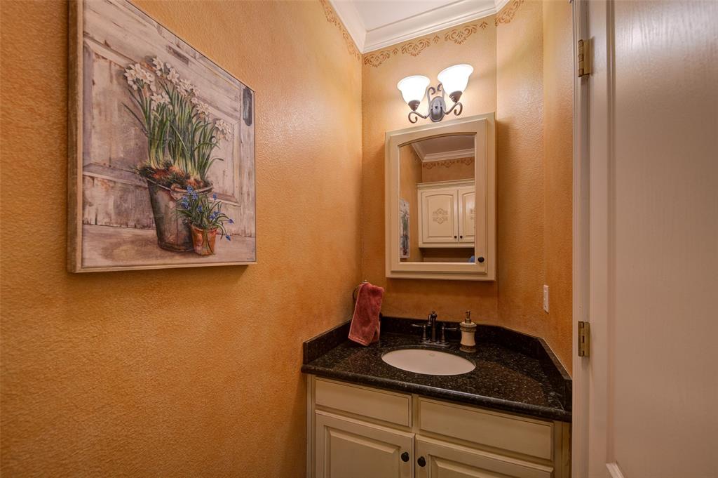 1211 W Fm 922 Property Photo 15