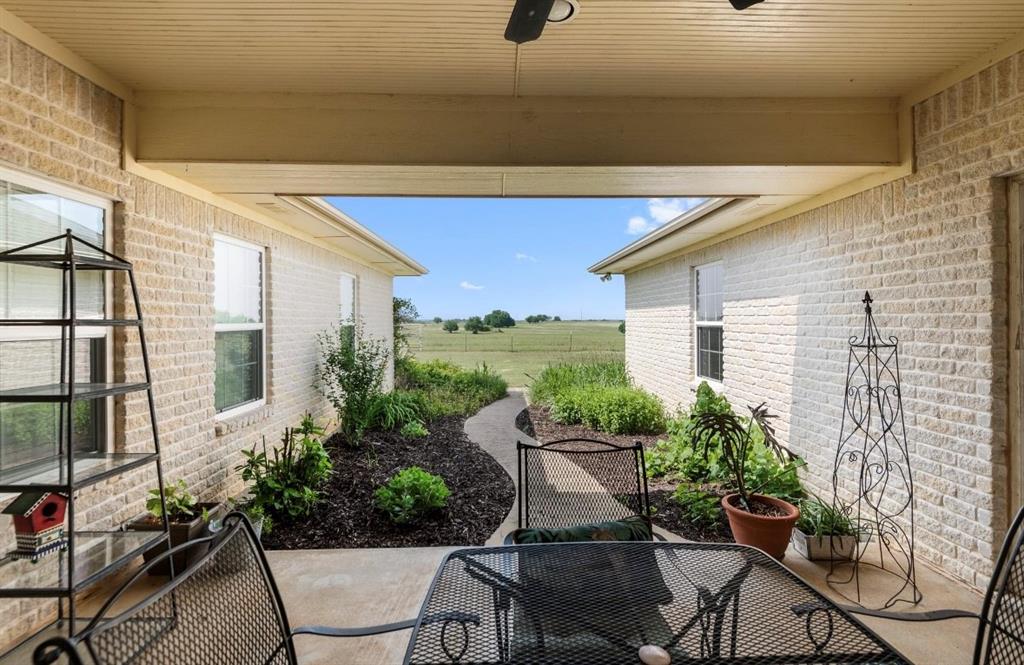 1211 W Fm 922 Property Photo 16