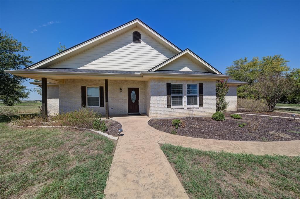 1211 W Fm 922 Property Photo 19