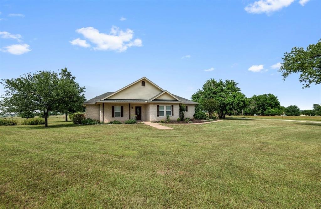 1211 W Fm 922 Property Photo 21