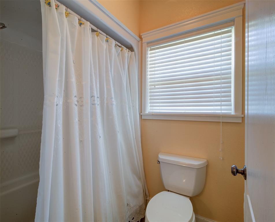 1211 W Fm 922 Property Photo 24
