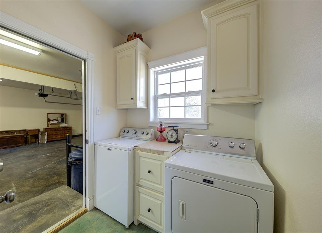1211 W Fm 922 Property Photo 30