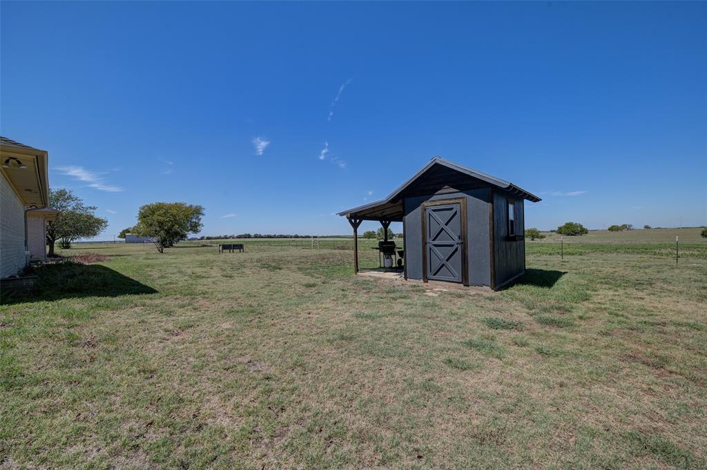 1211 W Fm 922 Property Photo 35