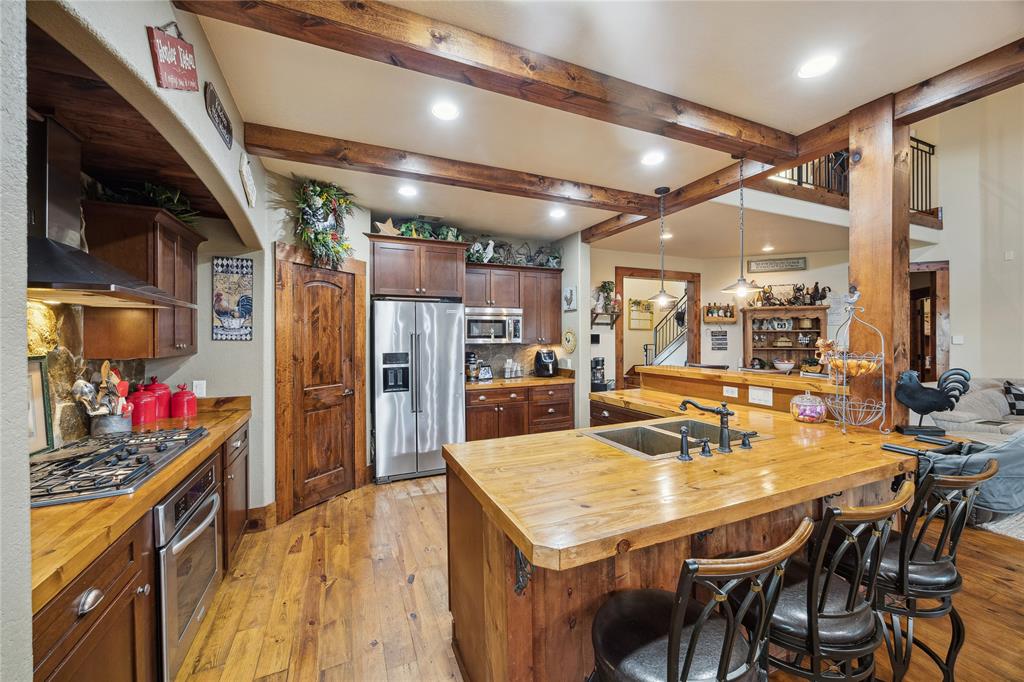 40570 Wild Life Run Property Photo 15
