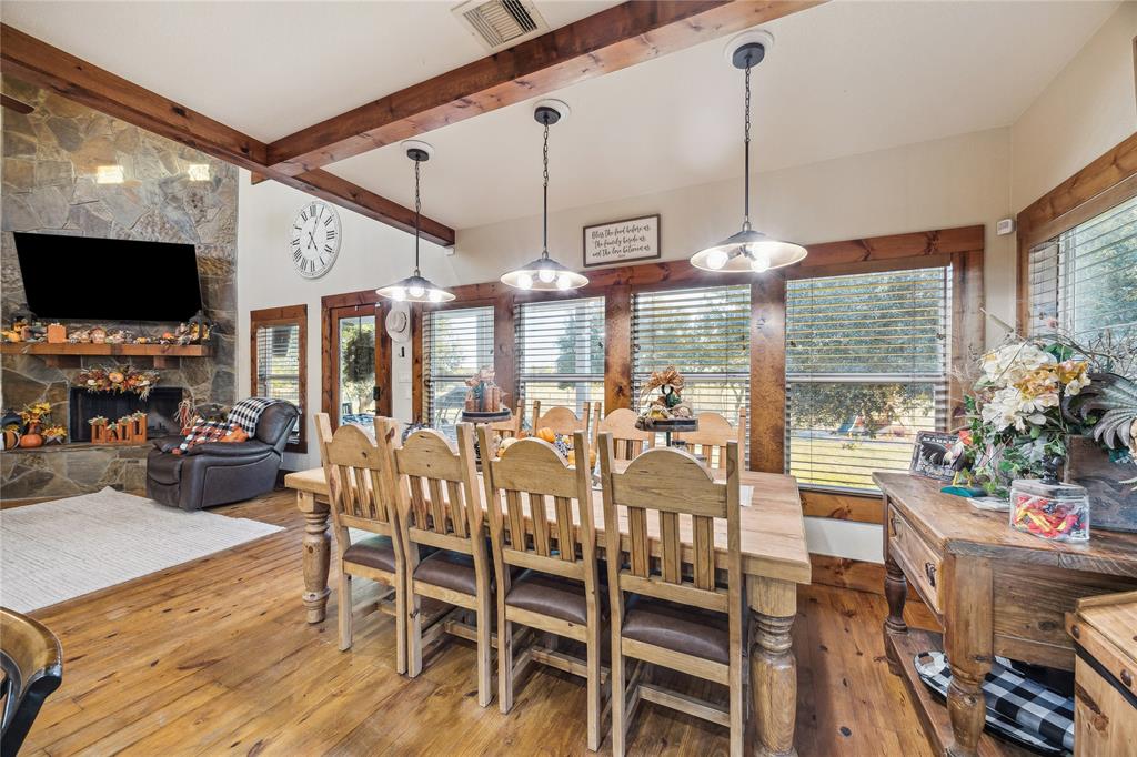 40570 Wild Life Run Property Photo 16