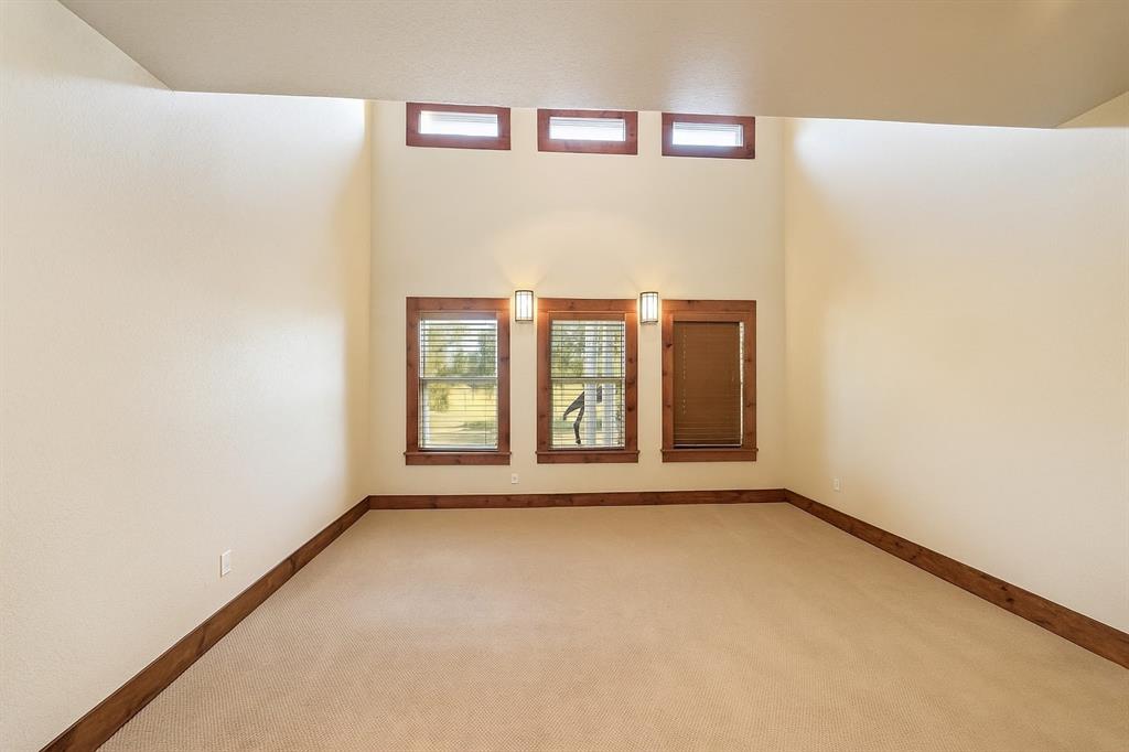 40570 Wild Life Run Property Photo 20