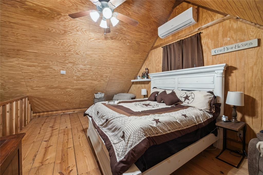 40570 Wild Life Run Property Photo 29