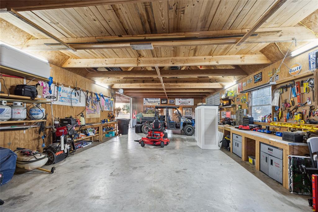 40570 Wild Life Run Property Photo 31