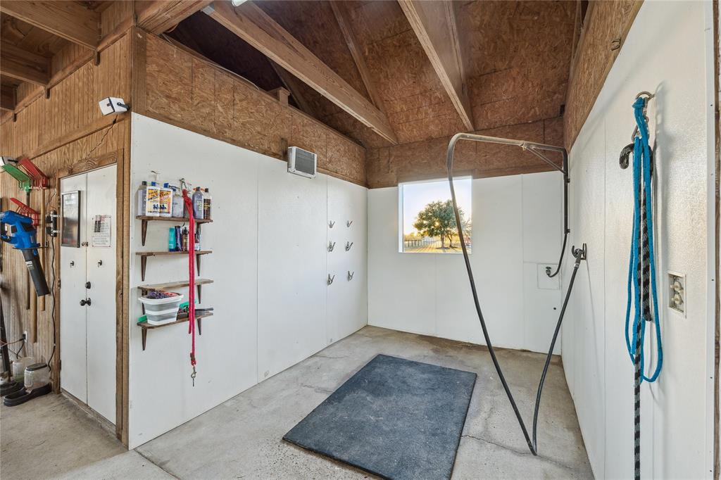 40570 Wild Life Run Property Photo 33