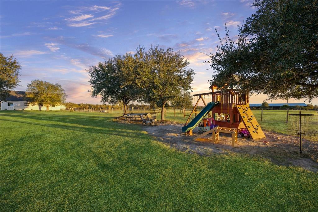 40570 Wild Life Run Property Photo 37
