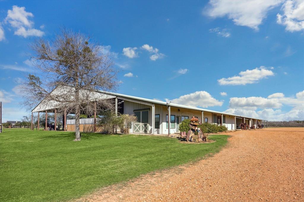 40570 Wild Life Run Property Photo 40
