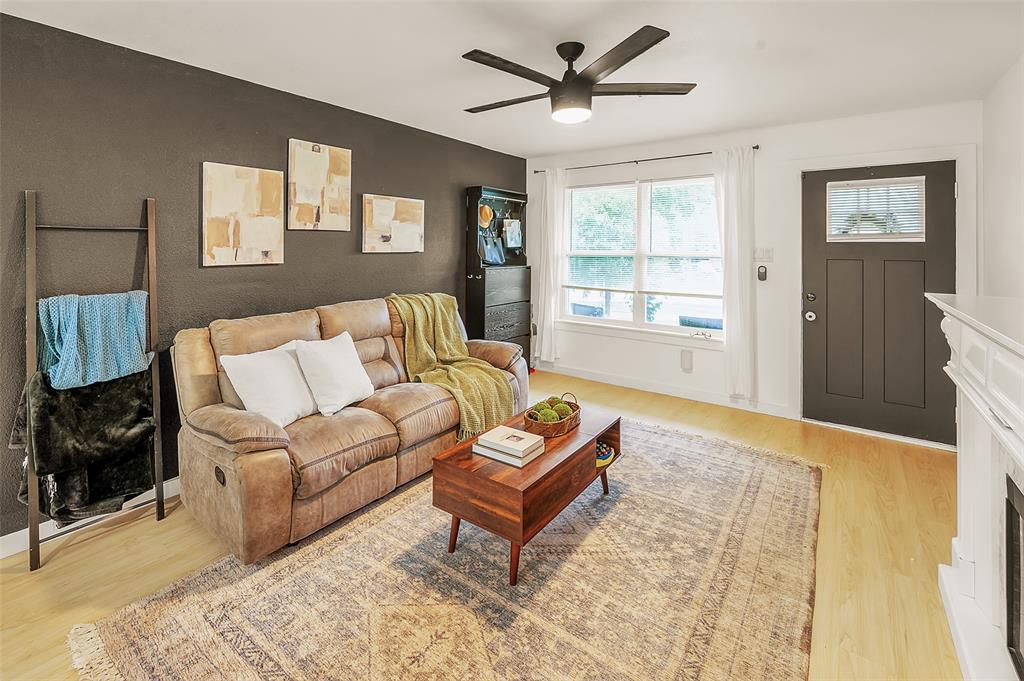 509 Stallings Street Property Photo 4