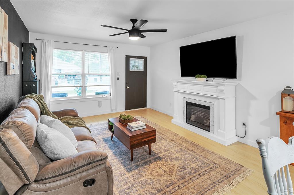 509 Stallings Street Property Photo 5