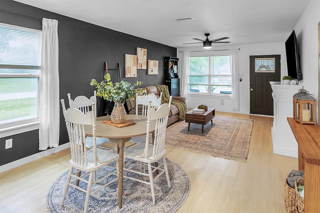 509 Stallings Street Property Photo 6