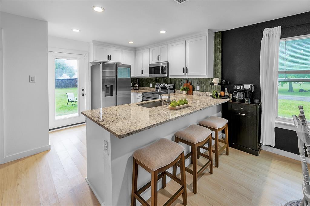 509 Stallings Street Property Photo 7