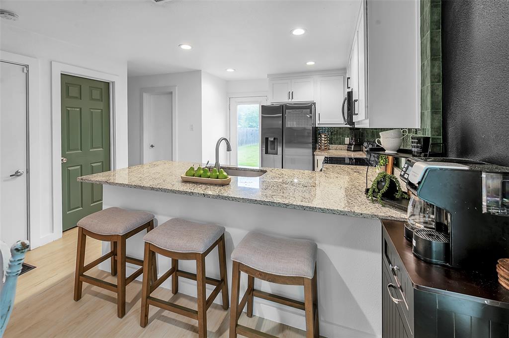 509 Stallings Street Property Photo 8